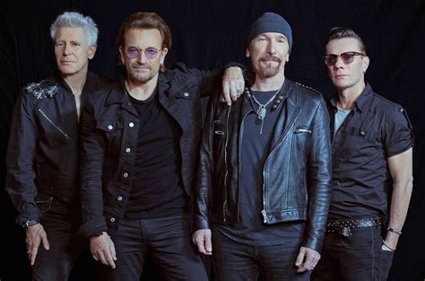 U2 .